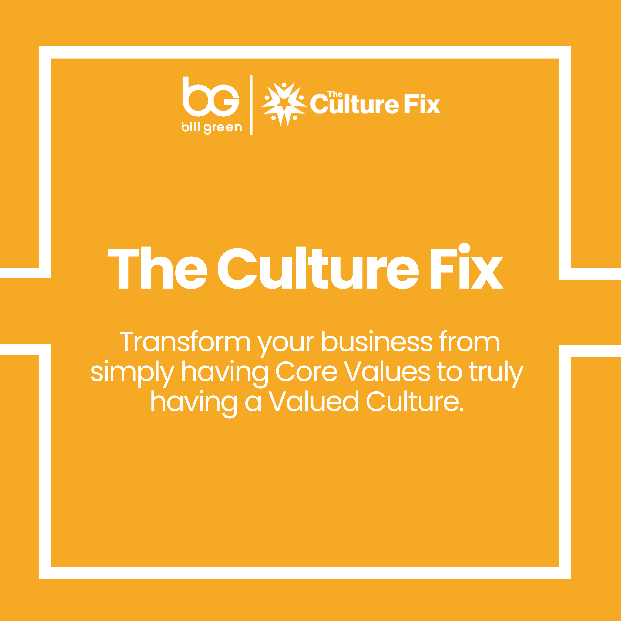 BG Culture Fix-1
