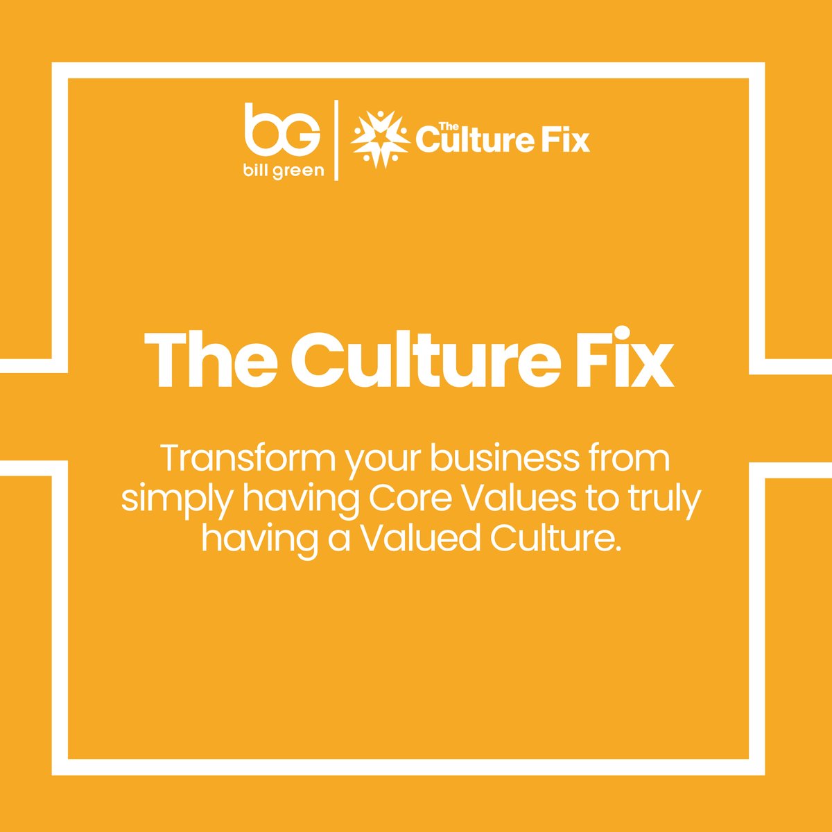 BG Culture Fix-1
