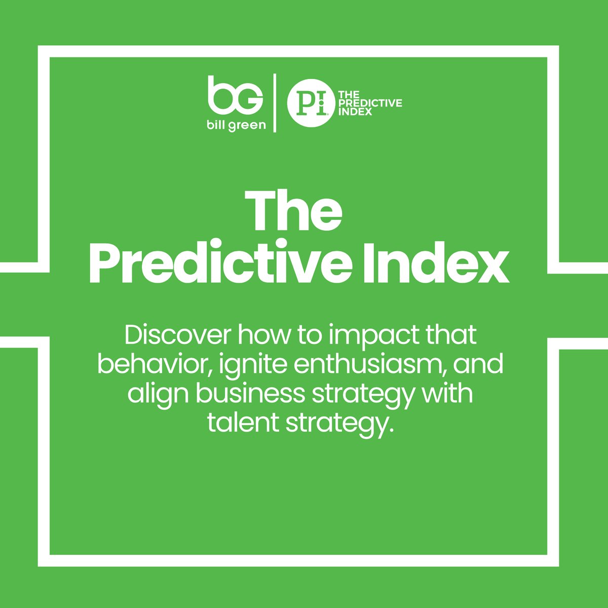 BG Predictive Index-1